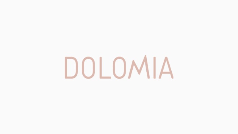 Dolomia