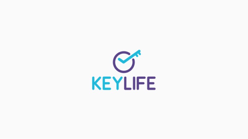 Keylife