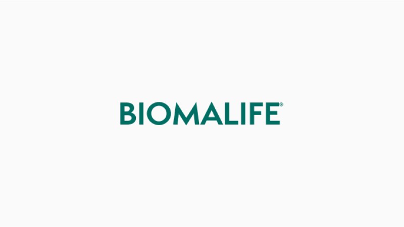 Biomalife