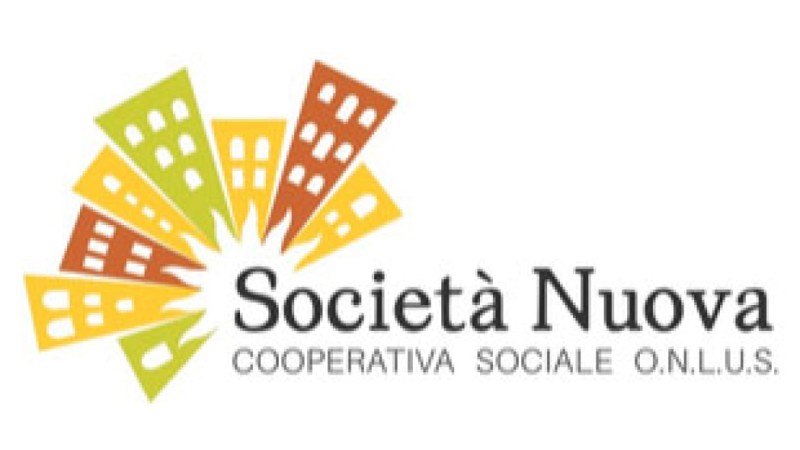 Società nuova