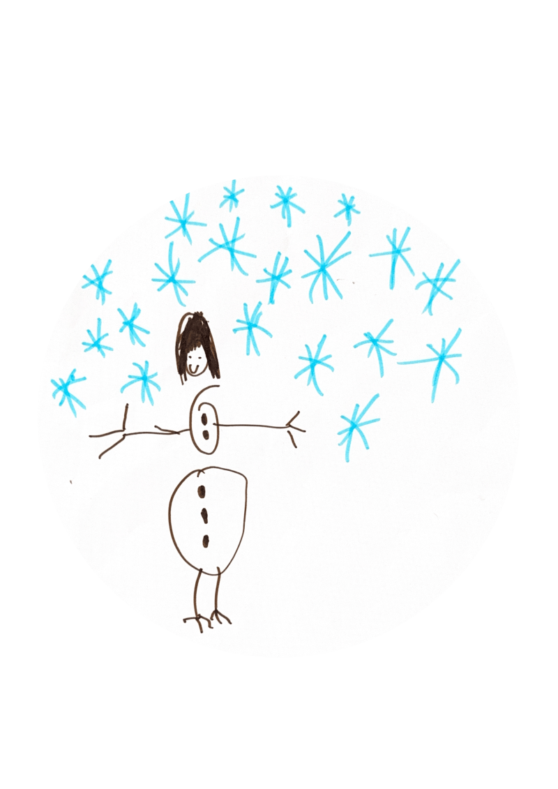 Penelope, 4 - Marostica (TV)