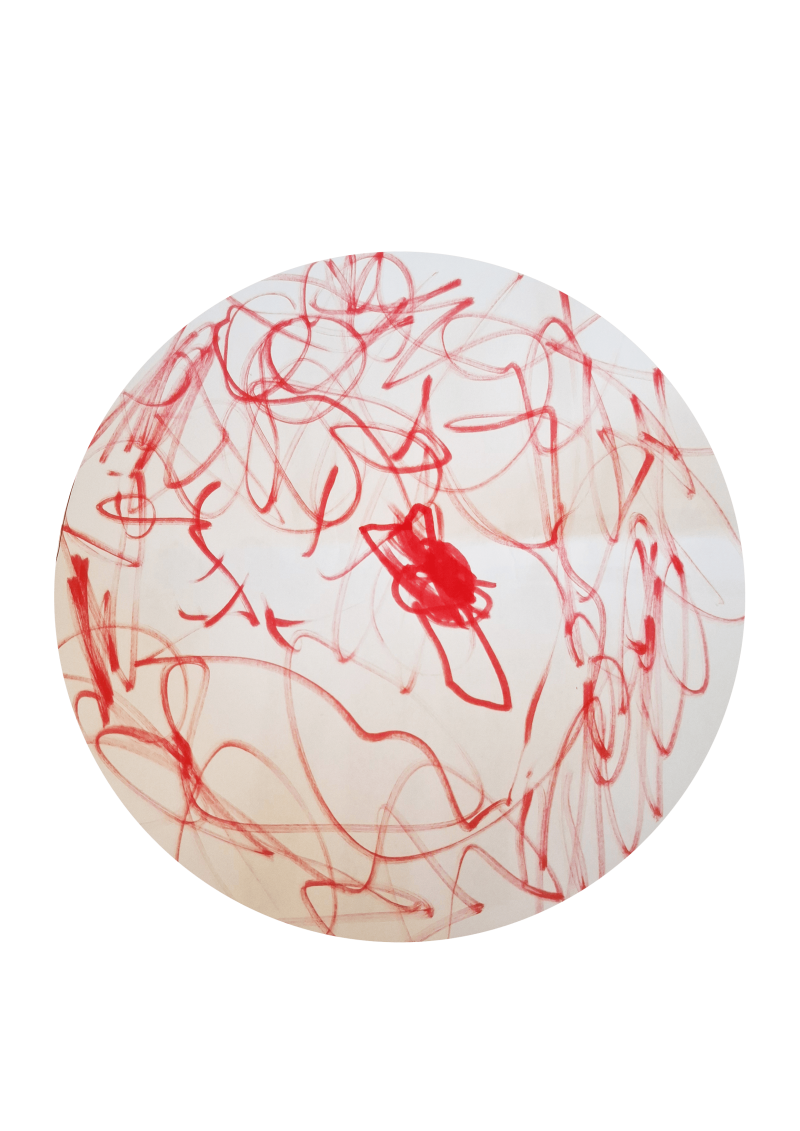 Gabriele, 3 - Sovramonte (BL)