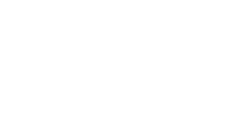Ceramol