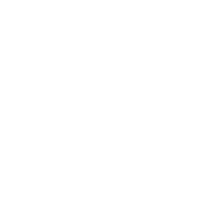 Farmacisti